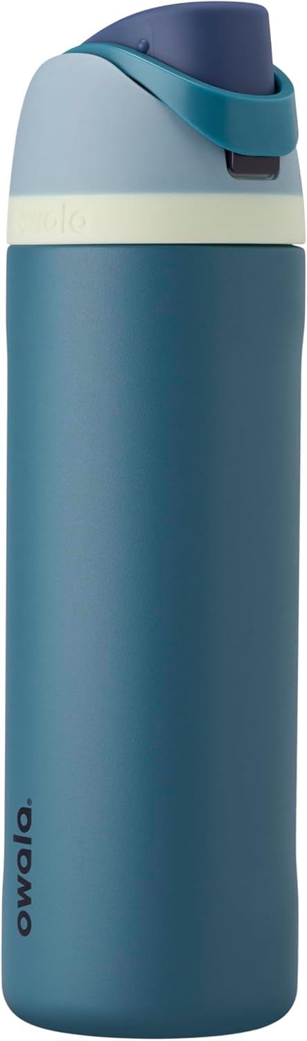 Owala Water Bottle