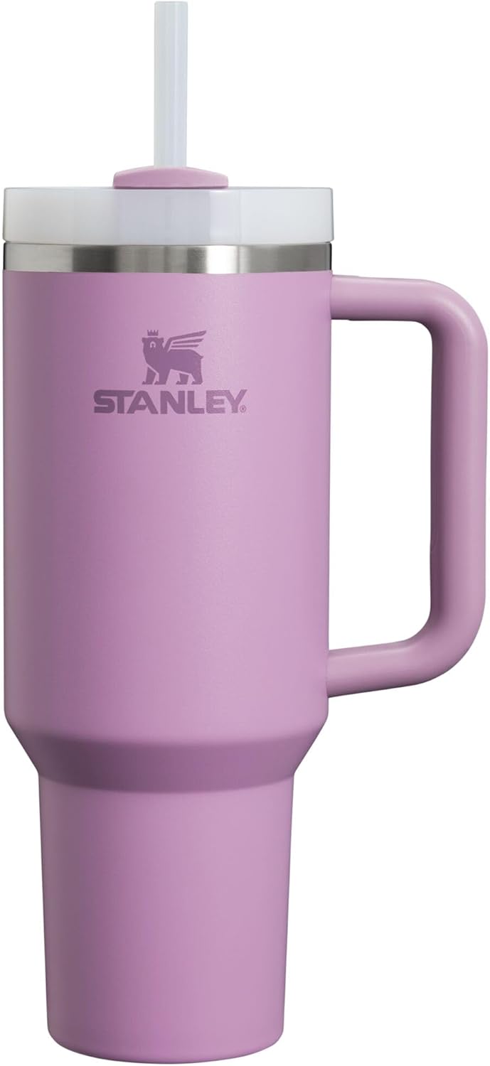 Stanley Tumbler