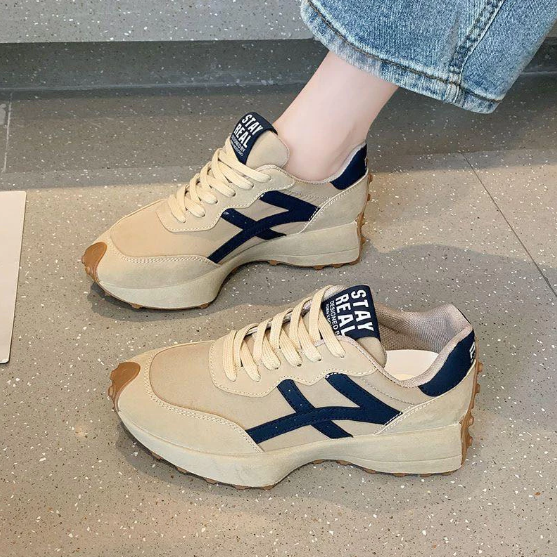 Korean Sneakers